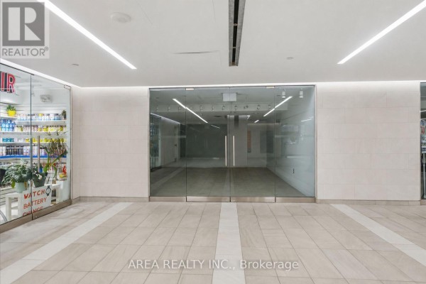 237e - 4841 Yonge Street, Toronto, ON M2N5X2 Photo 3