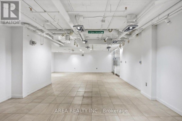 237e - 4841 Yonge Street, Toronto, ON M2N5X2 Photo 5
