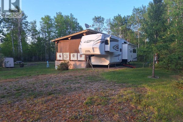 238, 11120 Twp Rd 632a, Rural Lac La Biche County, AB T0A2C0 Photo 2