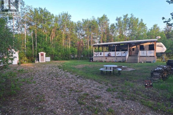238, 11120 Twp Rd 632a, Rural Lac La Biche County, AB T0A2C0 Photo 3