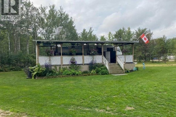 238, 11120 Twp Rd 632a, Rural Lac La Biche County, AB T0A2C0 Photo 4