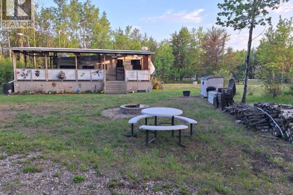 238, 11120 Twp Rd 632a, Rural Lac La Biche County, AB T0A2C0 Photo 5