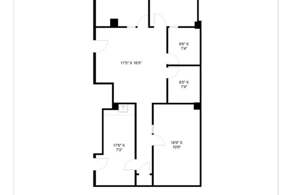 238 - 101 Worthington Street E, North Bay, ON P1B1G5 Photo 4
