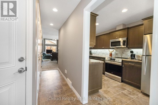238 - 50 Galt Road, Stratford, ON, photo 3
