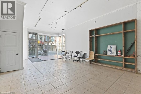 238-242 King Street E, Hamilton, ON, photo 2