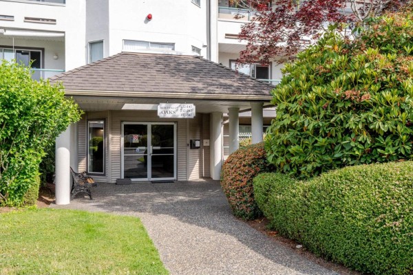 238 2451 Gladwin Road, Abbotsford, BC, photo 3