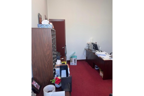 238 8138 128 Street, Surrey