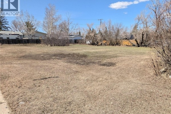 238 Broadway Street, Sedley, SK S0G4K0 Photo 4