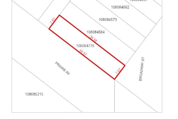 238 Broadway Street, Sedley, SK S0G4K0 Photo 5