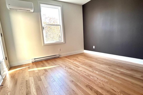 238 Bruyere Street, Ottawa, ON K1N5E3 Photo 5