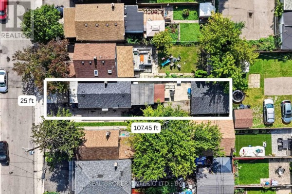 238 Chambers Avenue, Toronto, ON, photo 3