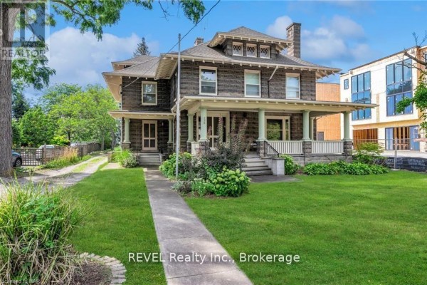 238 Creek Road, Niagara On The Lake, ON, photo 2