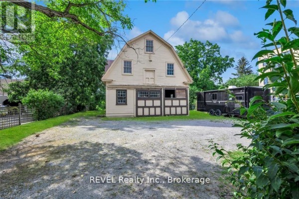 238 Creek Road, Niagara On The Lake, ON, photo 3