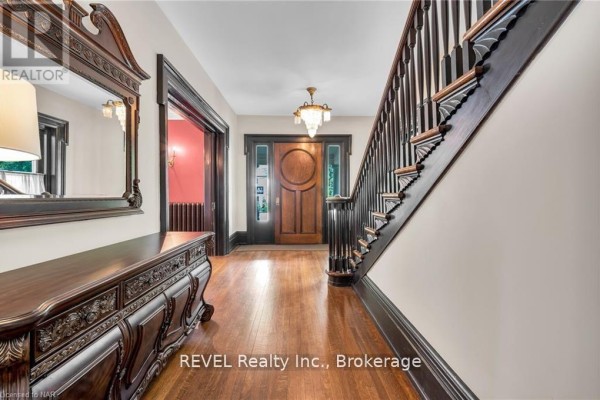 238 Creek Road, Niagara On The Lake, ON L0S1J0 Photo 5