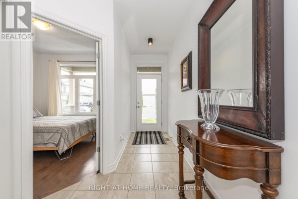 Dining room - 238 De L'etang Street, Clarence Rockland, ON K4K0K1 Photo 4