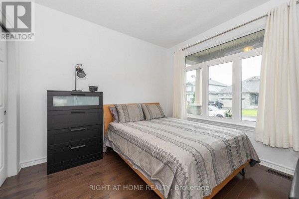 Laundry room - 238 De L'etang Street, Clarence Rockland, ON K4K0K1 Photo 5