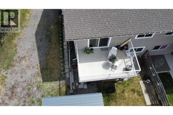 238 Elm Avenue, 100 Mile House, BC, photo 3