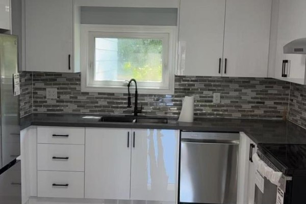 238 Hunter Street, Pembroke, ON K8A2N9 Photo 2