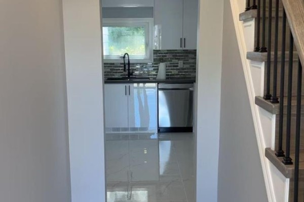 238 Hunter Street, Pembroke, ON K8A2N9 Photo 3