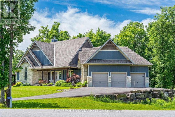 238 Justin Drive, Beckwith, ON, photo 2