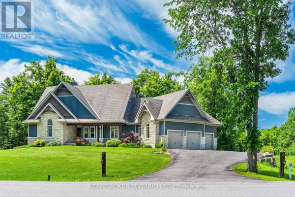 238 Justin Drive, Beckwith, ON, photo 3