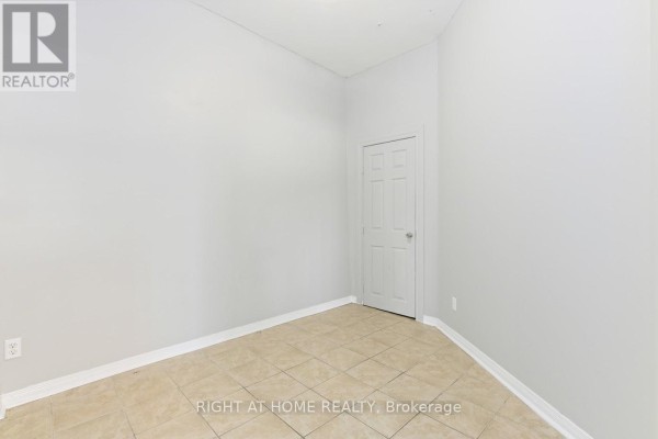 238 King Street E, Hamilton, ON, photo 2