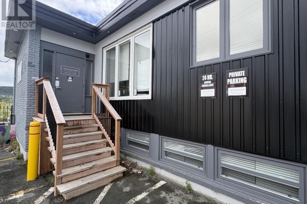 238 Lemarchant Road, St  John S, NL, photo 3