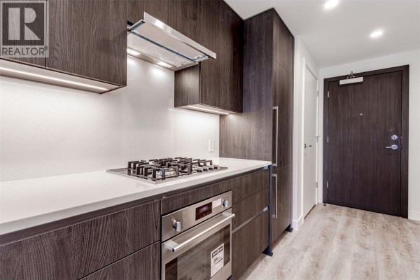 238 Leon Avenue Unit# 1401, Kelowna, BC, photo 3