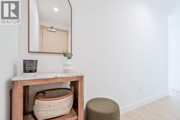 238 Leon Avenue Unit# 2208, Kelowna, BC, photo 2