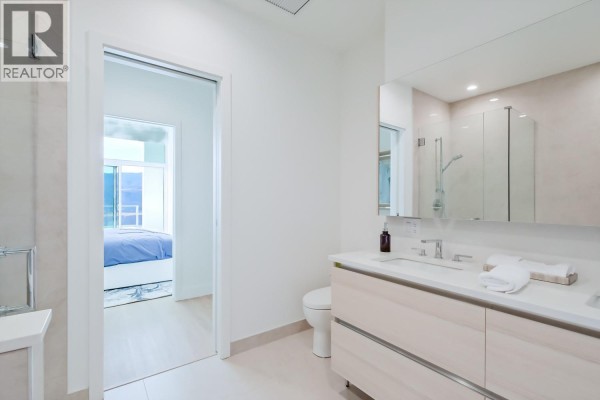 Den - 238 Leon Avenue Unit# 2401, Kelowna, BC V1Y6H9 Photo 5