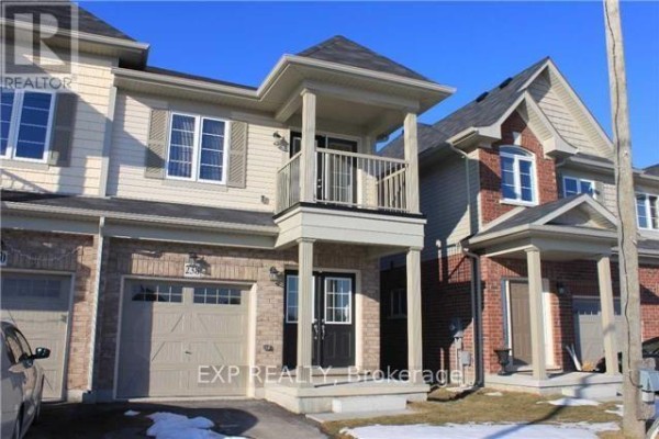 238 Lormont Boulevard, Hamilton, ON L8J0K2 Photo 2