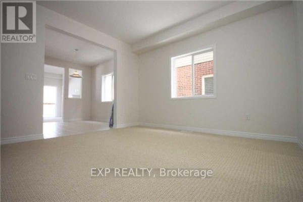 238 Lormont Boulevard, Hamilton, ON L8J0K2 Photo 5