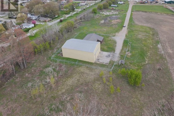 238 Macewan Street, Chatham Kent, ON N0P1C0 Photo 5