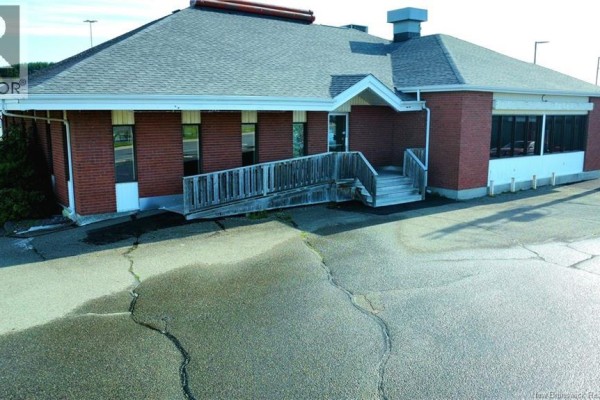 238 Madawaska Road, Grand Sault/grand Falls, NB, photo 2
