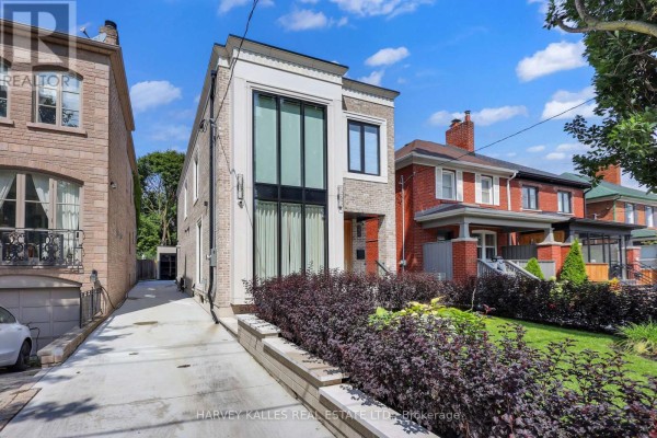 238 Melrose Avenue, Toronto, ON, photo 2