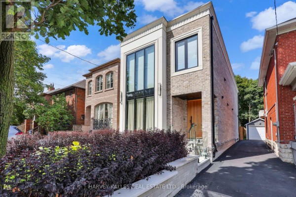 238 Melrose Avenue, Toronto, ON, photo 3