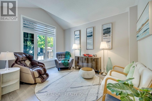 238 Nautical Boulevard, Oakville, ON L6L0B9 Photo 5