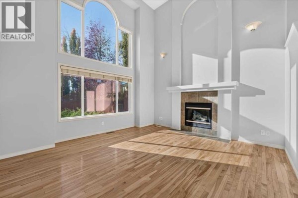 238 New Brighton Circle Se, Calgary, AB, photo 2