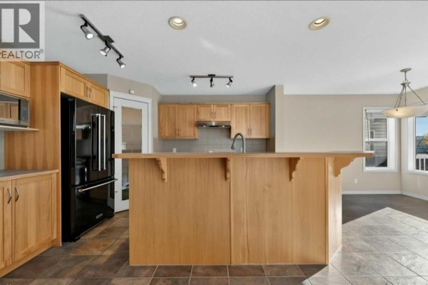 238 New Brighton Circle Se, Calgary, AB, photo 3