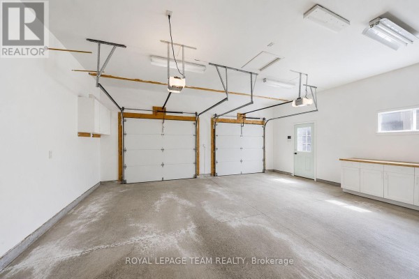 238 Park Avenue, Carleton Place, ON, photo 2
