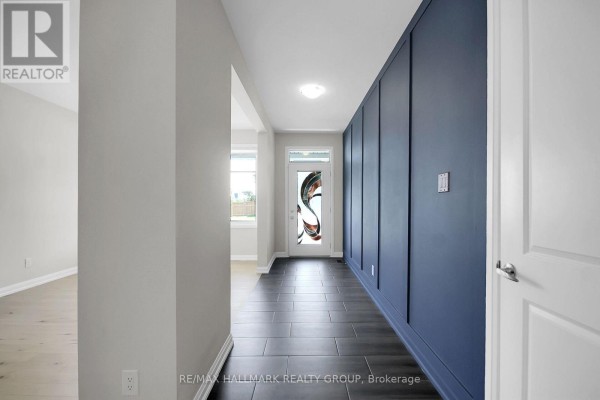 238 Pursuit Terrace, Ottawa, ON, photo 3