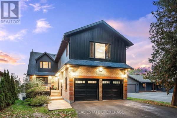 238 Robins Point Road, Tay, ON, photo 2