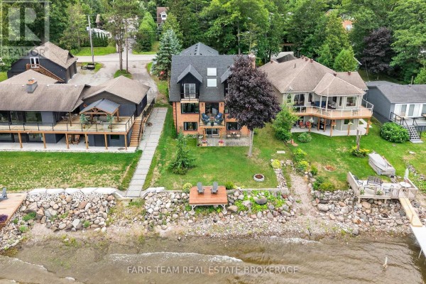 238 Robins Point Road, Tay, ON, photo 3