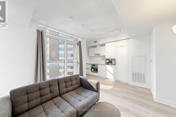238 Simcoe Street, Toronto, ON M5T1T4 Photo 5