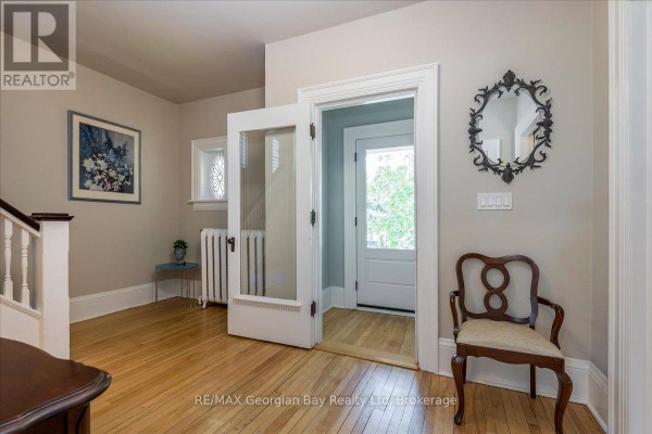 Sunroom - 238 Sixth Street, Midland, ON L4R3Y1 Photo 3