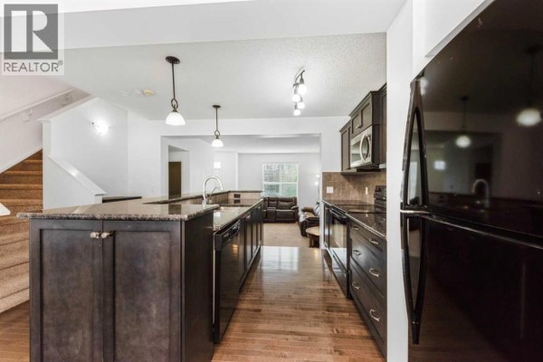 Other - 238 Skyview Point Road Ne, Calgary, AB T3N0K7 Photo 5