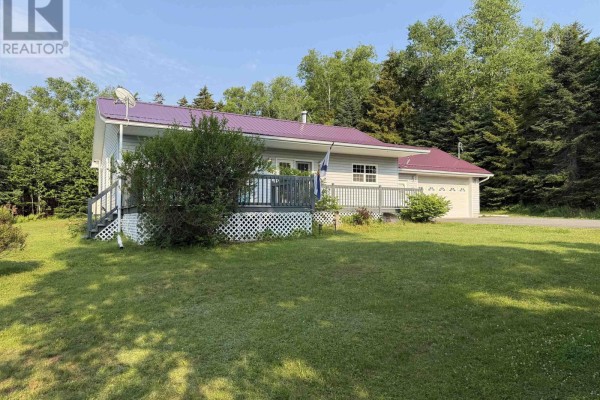 Eat in kitchen - 238 Soley Cove Road, Lower Economy, NS B0M1B0 Photo 2