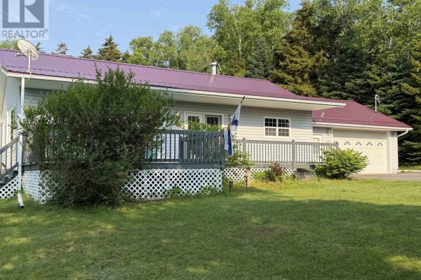 Laundry room - 238 Soley Cove Road, Lower Economy, NS B0M1B0 Photo 3