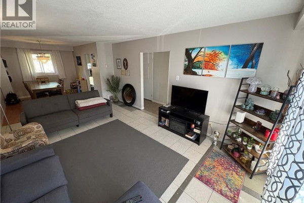 2pc Bathroom - 2380 Bromsgrove Road Unit# 4, Mississauga, ON L5J4E6 Photo 2