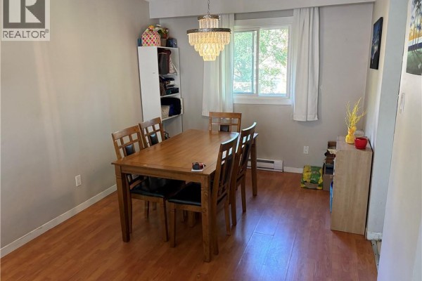 Recreation room - 2380 Bromsgrove Road Unit# 4, Mississauga, ON L5J4E6 Photo 5